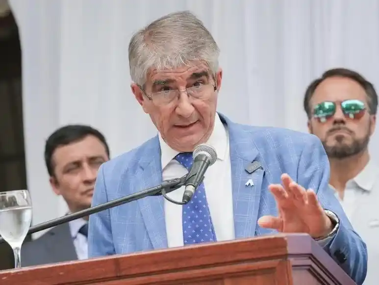 Malvinas Reconquista