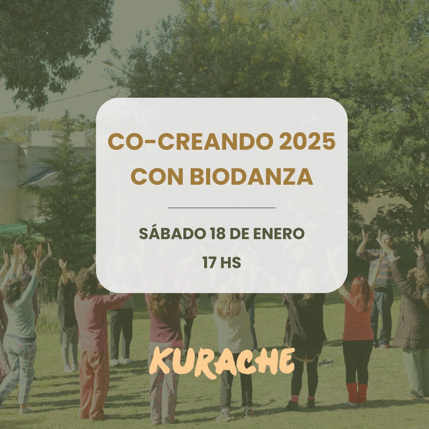 HOY CULTU - 6