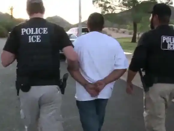 Mayoría de habitantes de Miami se opone a las redadas contra migrantes