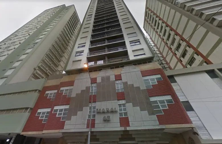 Misterio en Mar del Plata: Hallaron un cadáver decapitado y sin manos en un departamento