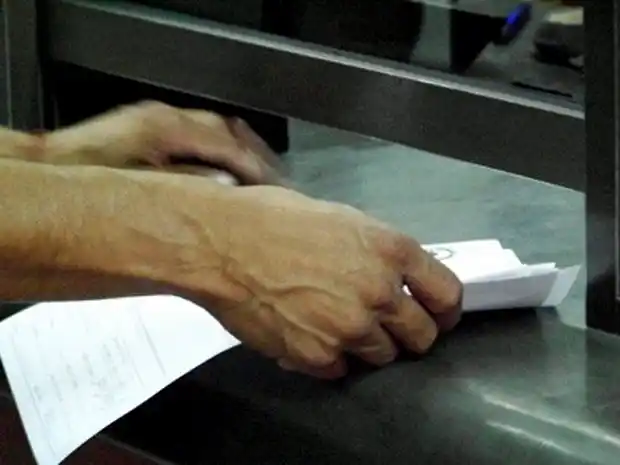 Los impuestos provinciales podrán abonarse a través de la red Internet