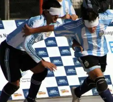 Mundial Japón: Los Murciélagos empataron con Alemania