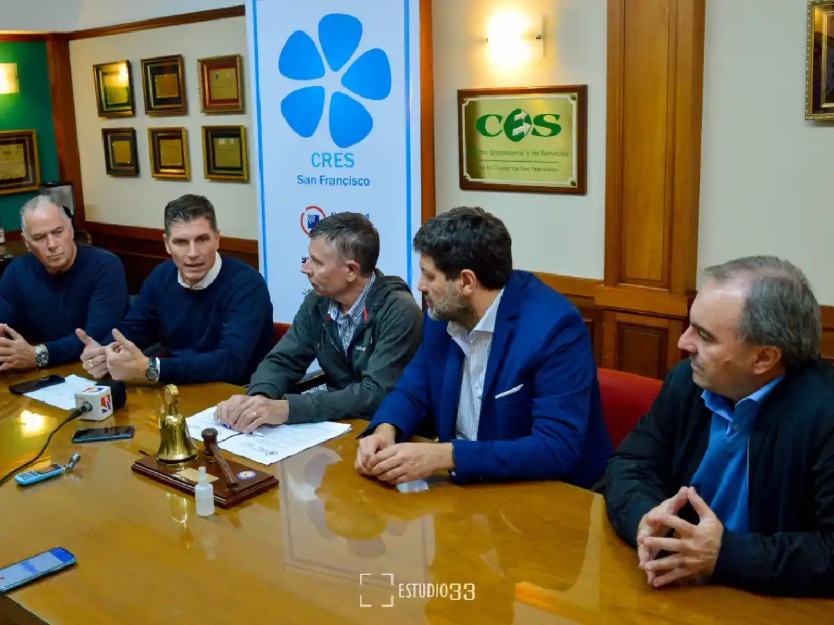 Comerciantes se capacitarán en metodologías ágiles 