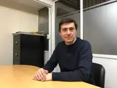 Recolección: el sueldo de un recolector, los contenedores privados y los descuentos por el paro