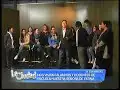 Nos visitaron alumnos y docentes de Escuela Nuestra Señora de Fátima , de San Manuel