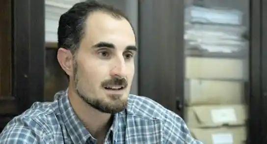 Raffo: “Con la Ley de Gestión de Residuos, Entre Ríos salda una deuda en materia ambiental”