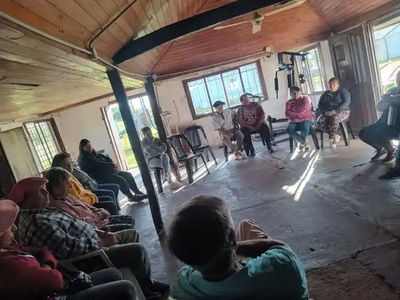 Evitar el abandono escolar: la clave del nuevo acuerdo de transporte