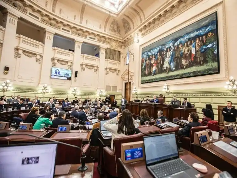 reforma constitucional - 2