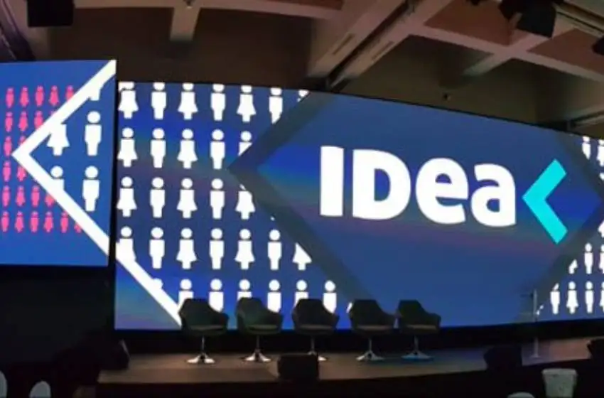 Anuncian que el 56° Coloquio IDEA se realizará de manera virtual