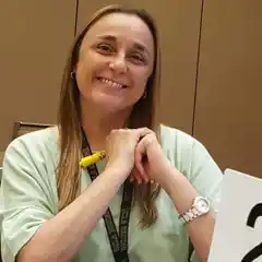 Escuela Normal: transmisión de conocimientos