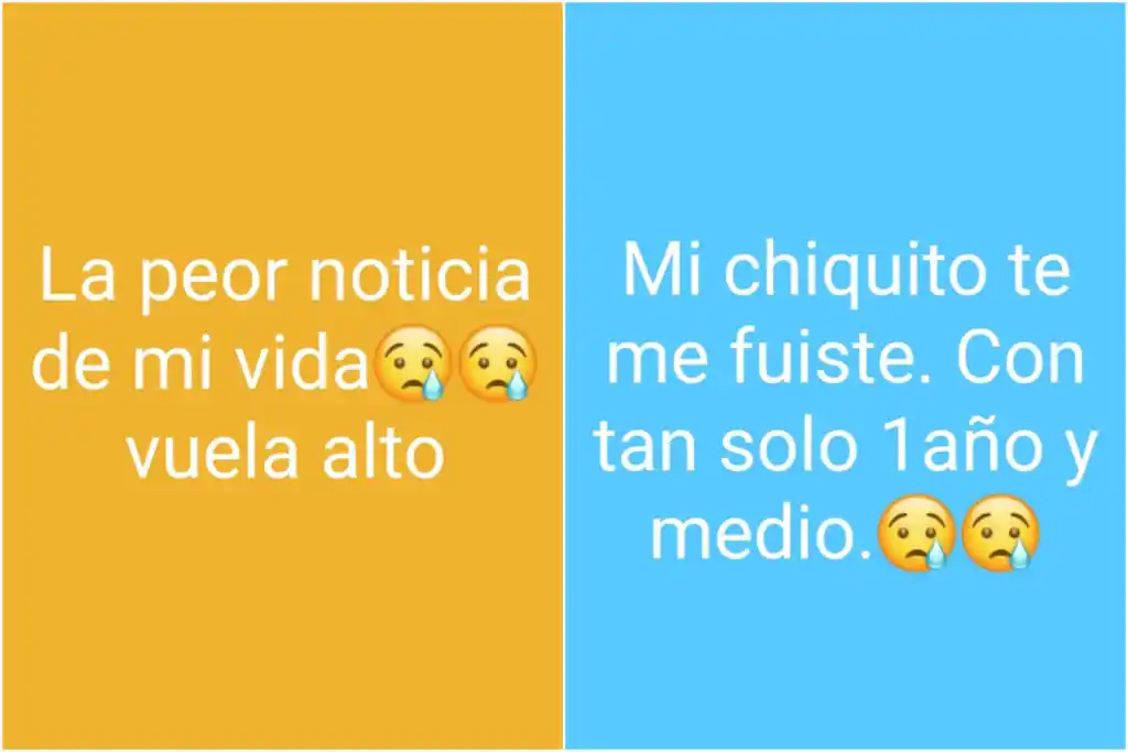San Pedro: Le hizo creer a la expareja que su hijo murió ahogado pero era "para comprobar si se preocupaba por el nene"