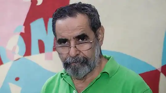 Juan José Panno
