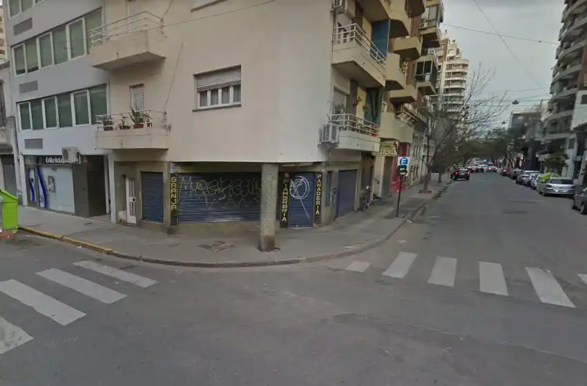 Murió un joven de 25 años tras haber sido baleado en Pichincha