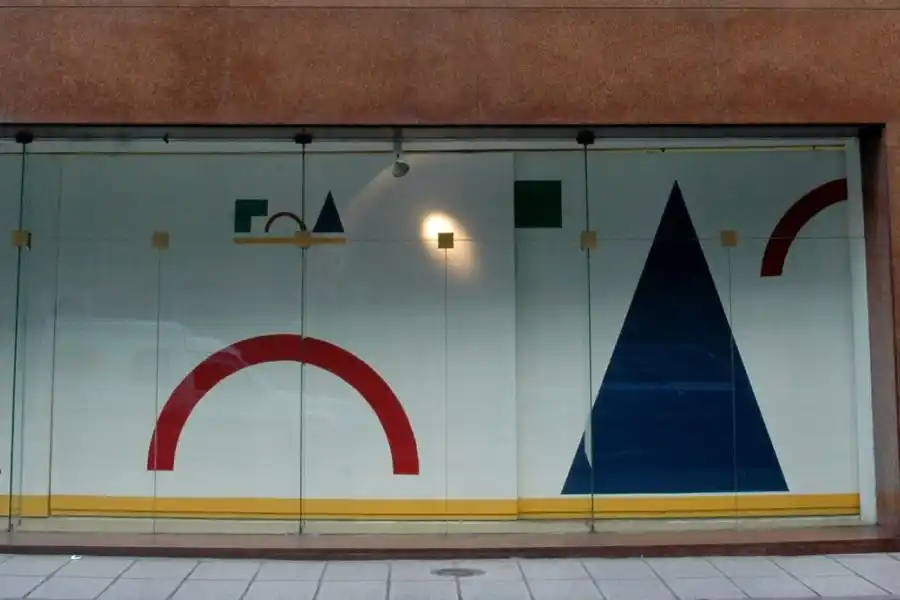 Un realizador rosarino ganó el Concurso de Guion del Fondo Nacional de las Artes