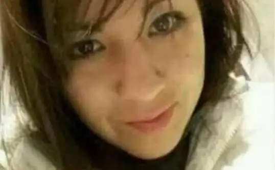 Hallaron el cadáver de una joven desaparecida desde el 5 de mayo