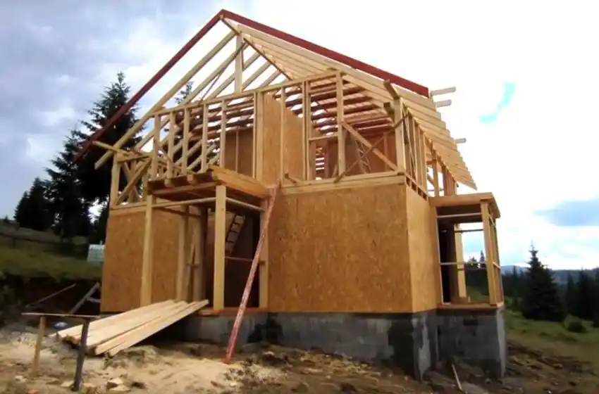 Agroindustria destinará 10 millones de pesos para capacitar pequeñas pymes forestales