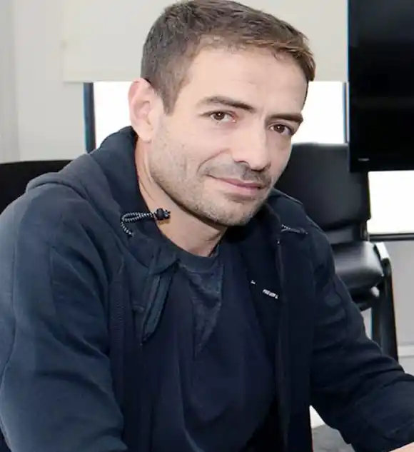 Polémica ausencia del Secretario de Salud en Punta del Este desde principios de año, a pesar de instrucciones de Frigerio