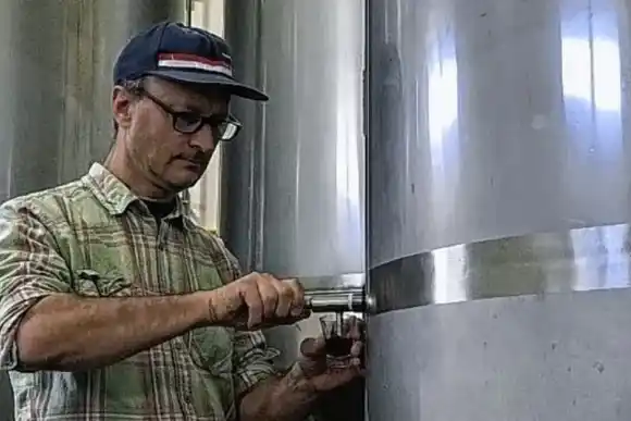 La historia de los santafesinos que crearon el primer fernet 100% nacional