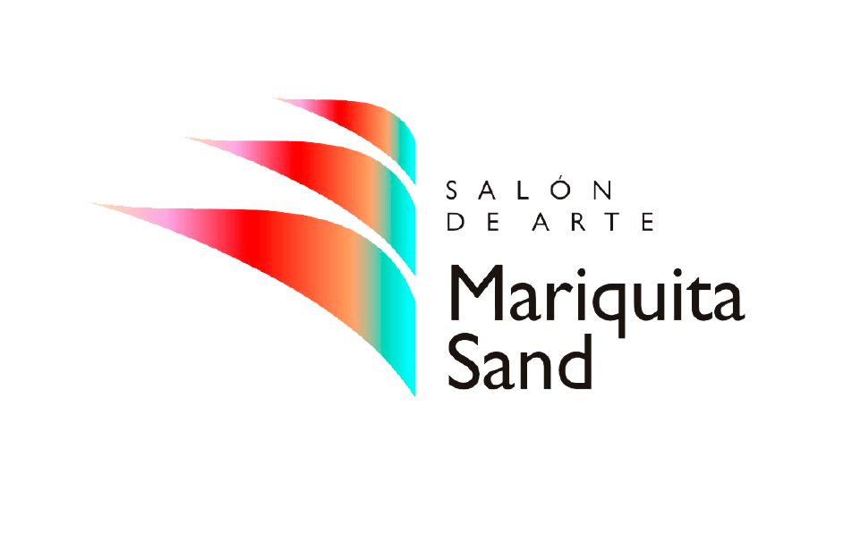 Nueva edición del Salón de Artes Visuales Mariquita Sand