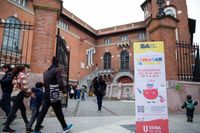 La Ciudad de Buenos Aires recibió más de 317 mil visitantes durante las primeras dos semanas