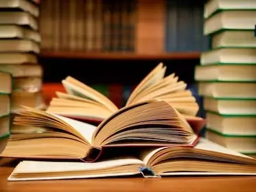 La narradora Nadina Barbieri brindará un taller de expresión y lectura en Concordia