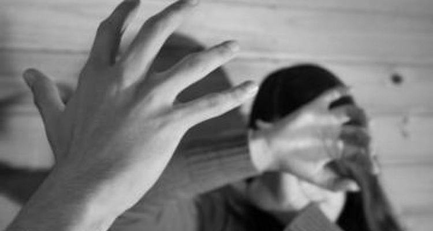 Violencia de género: Tres denuncias en el parte policial