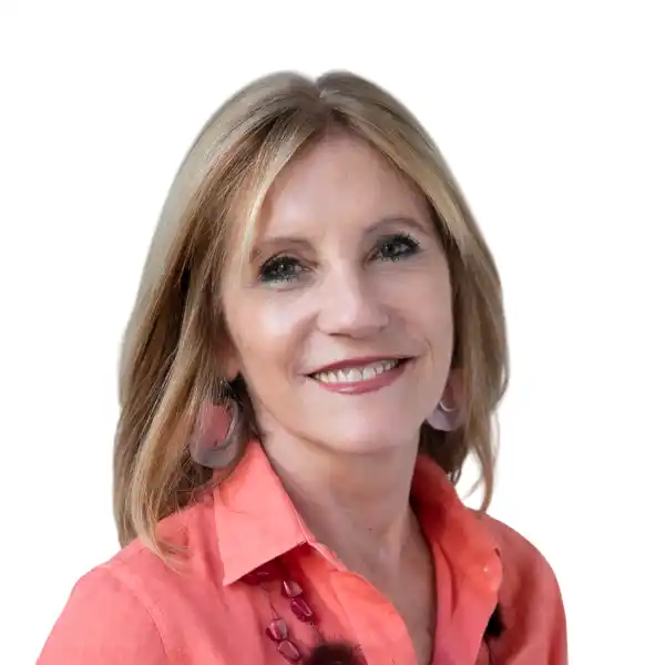 imagen María Luisa González Estevarena