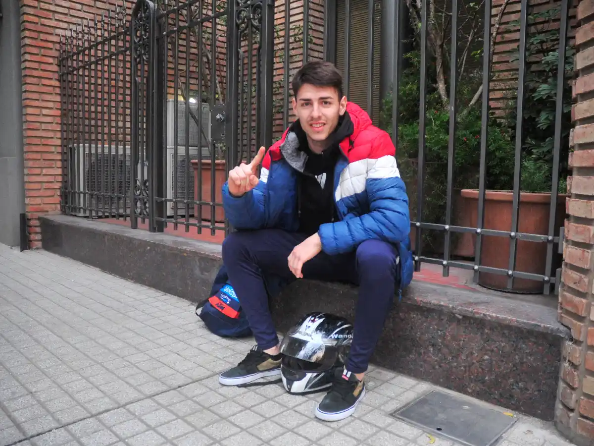 Deporte & Coronavirus: ¿Qué saben los deportistas?