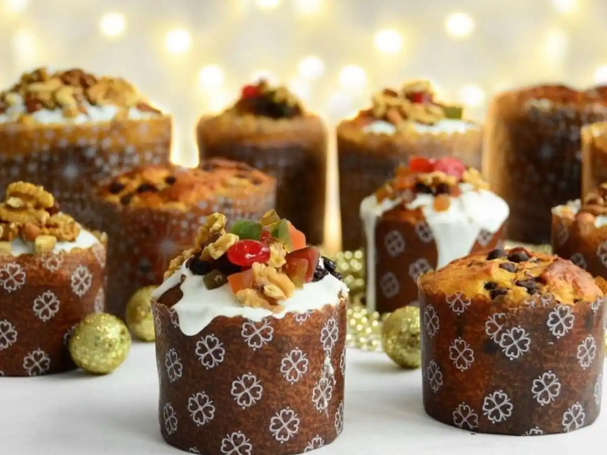 Sofía Veliz estará a cargo de la capacitación.