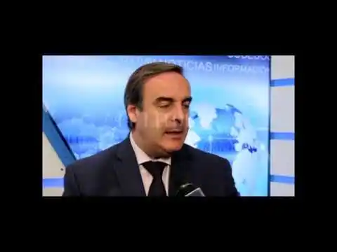 II JORNADAS DE ACTUALIZACIÓN: “DE LA TEORÍA A LA PRÁCTICA”