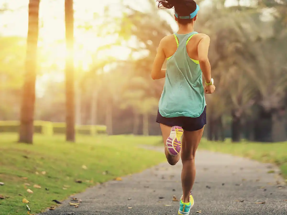 Jujuy, la primera provincia en permitir la actividad física