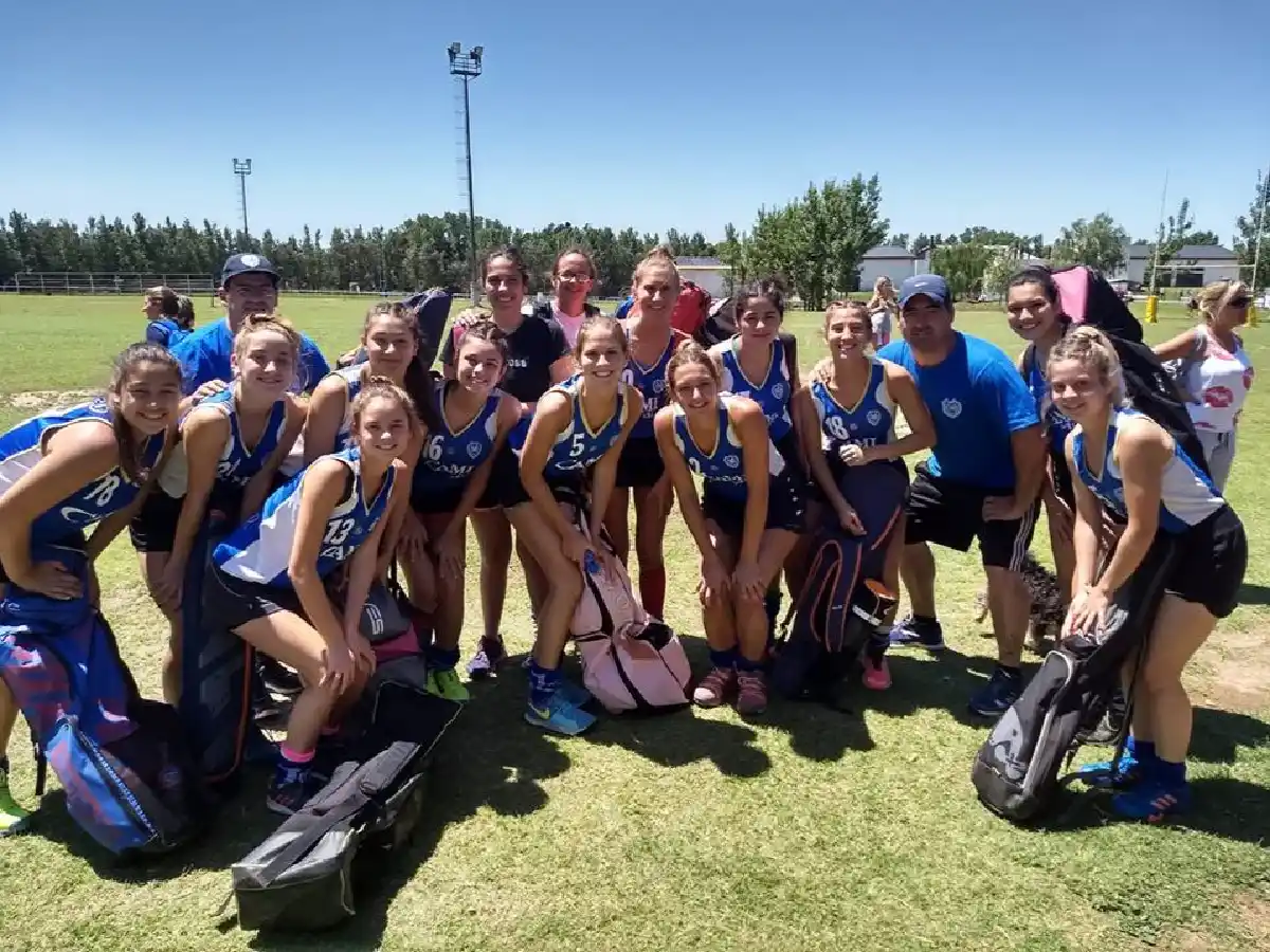 A la final con autoridad