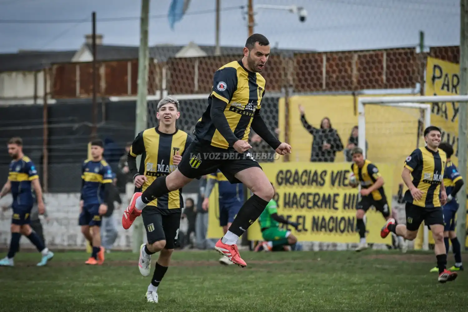 bocaen - 3