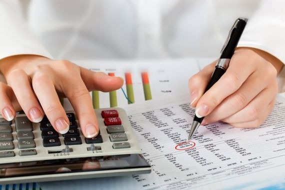 Mayo llega con nuevos ajustes