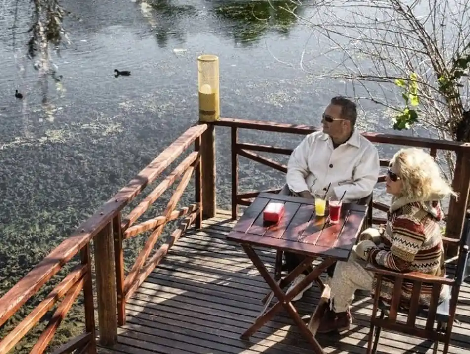 Con la pandemia, ¿el turismo se volvió más sustentable?