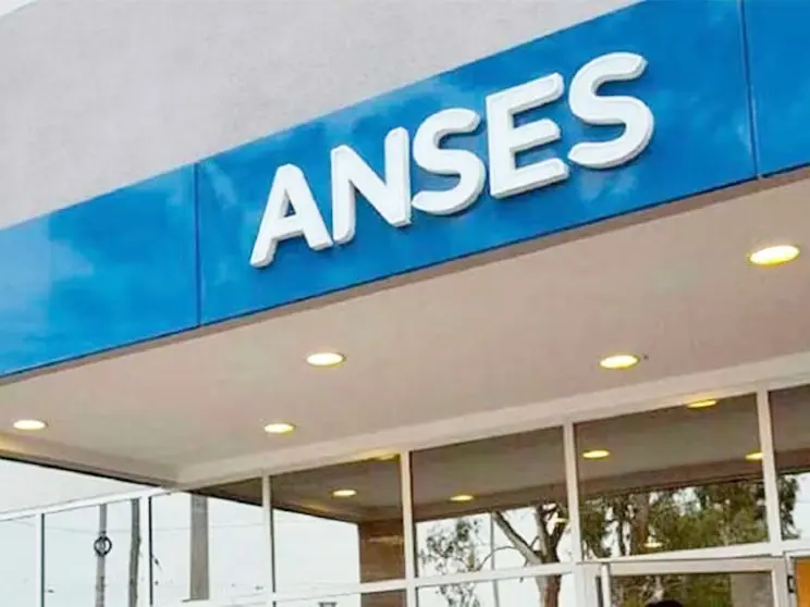 Cuánto van a aumentar las jubilaciones y pensiones en marzo, luego del último dato de inflación