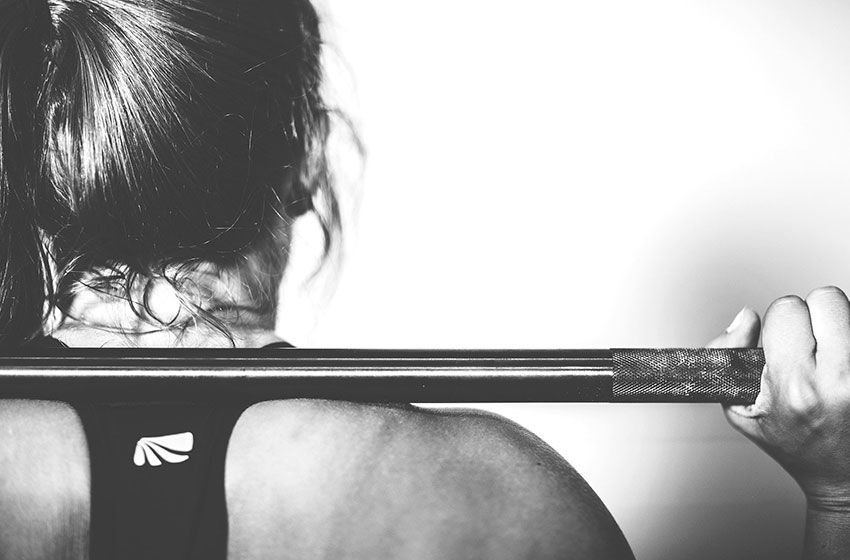El origen del ‘boom’ del CrossFit