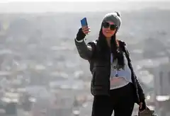 Tandil, entre las ciudades más elegidas por los turistas durante el fin de semana largo