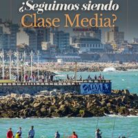 La incomodidad de la clase media: los ingresos ya no sostienen el estilo de vida