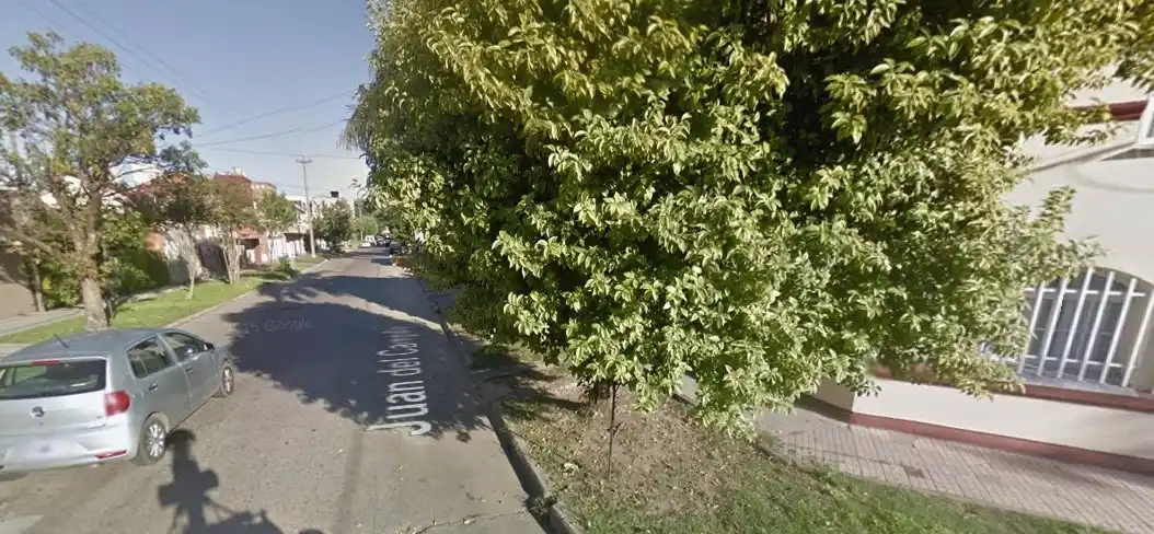 Encontraron muerto a un hombre de 37 años