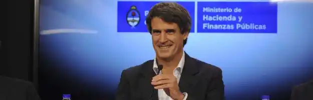 Fin del cepo: "El que quiera comprar dólares lo va a poder hacer"