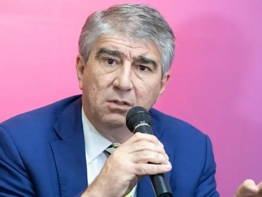 Registro de Personas Jurídicas, Empresas y Contratos