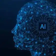 Inteligencia artificial: cinco usos recomendados del ChatGPT en la investigación científica