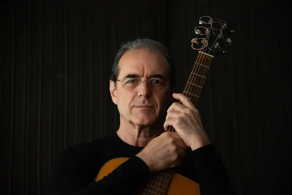 Foto cortesía Prensa Jorge Fandermole