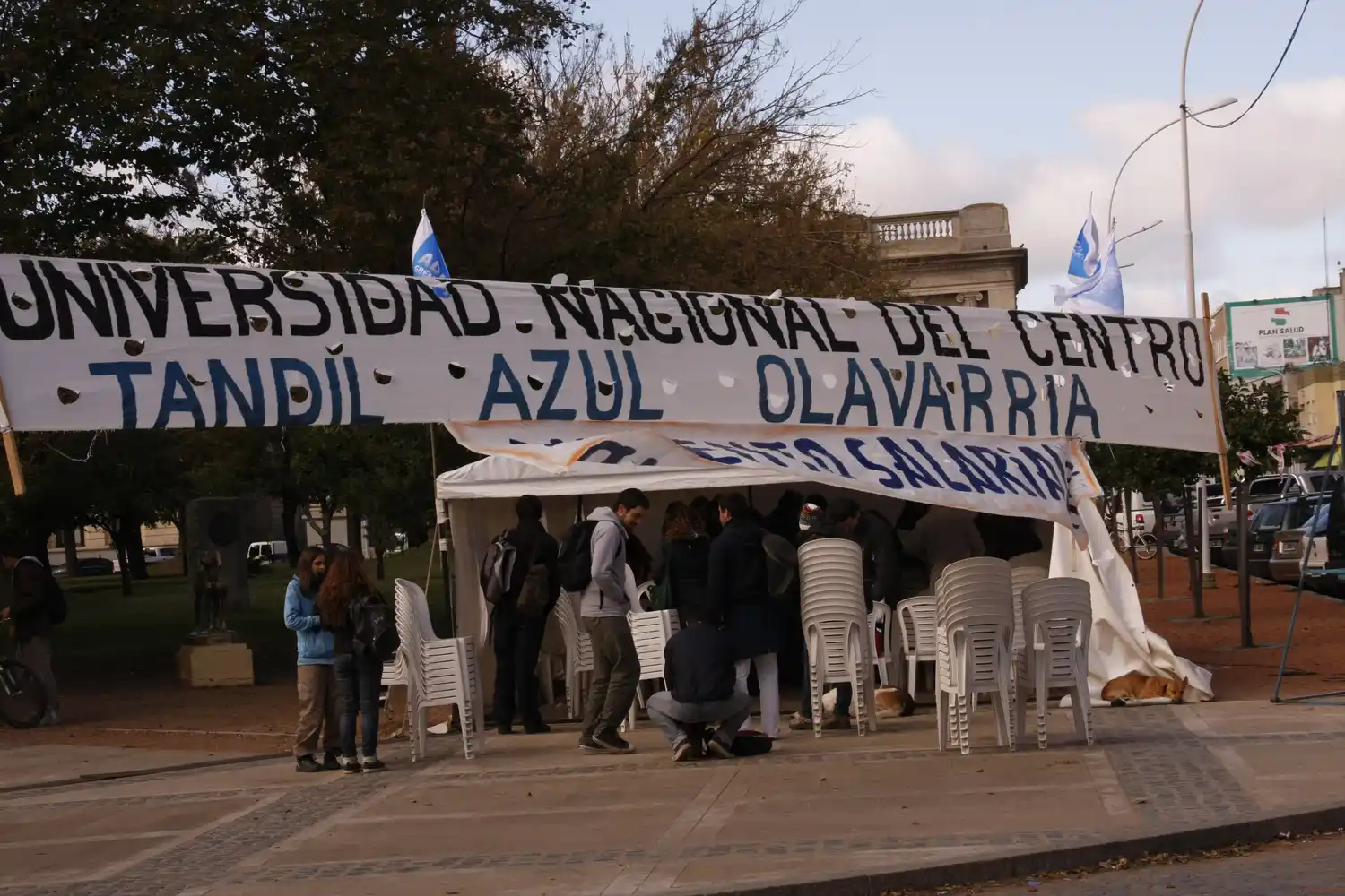 Logo