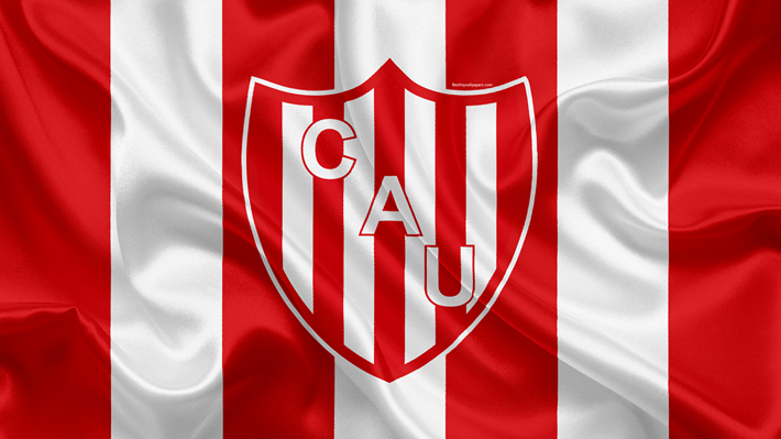 Unión suma 22.774 socios y se ubica 17° en el ranking de Primera División