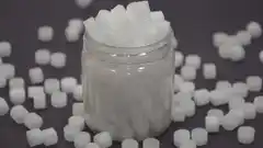 Ocho remedios caseros peligrosos