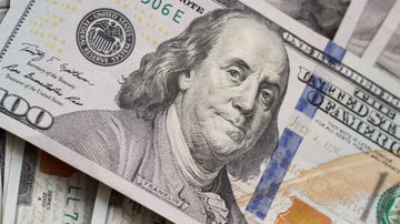 💵 Dólar blue hoy: Cuánto cotizó la divisa este lunes 25 de agosto de 2025