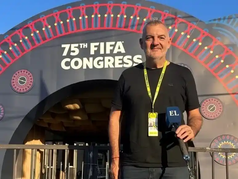 pignata el litoral en paraguay