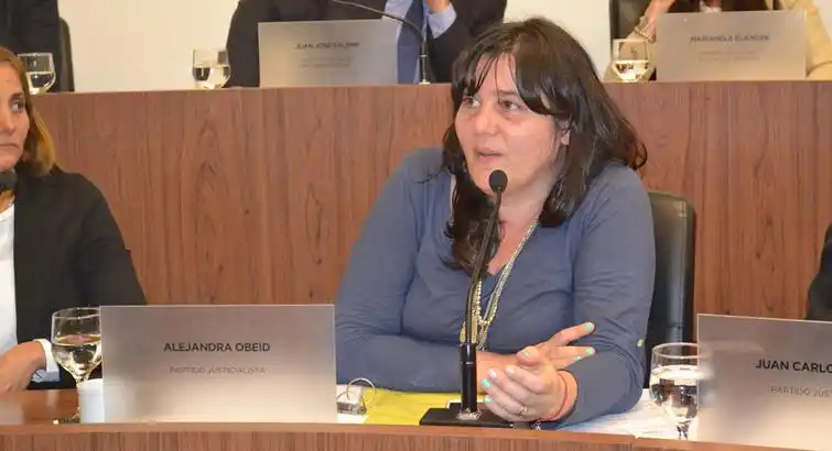 Los clubes de barrio podrán tener padrinos